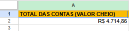 GerfyCS's tweet photo. mandem corações roxos https://t.co/9Ms6uaFLlU