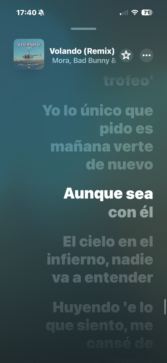 cesar8urgos's tweet photo. MMixi https://t.co/1YtkdX4vGr