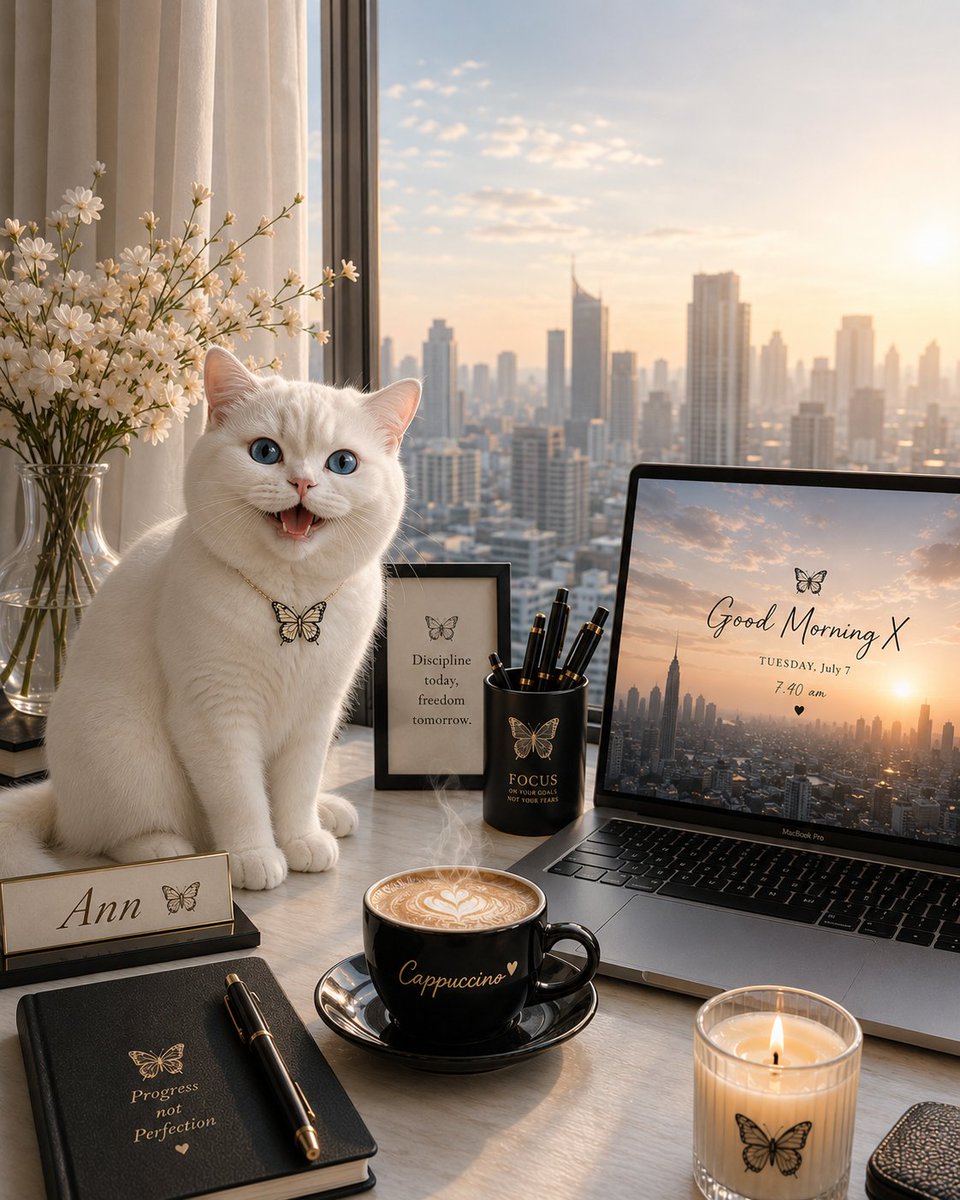 Ann 🦋 tweet media
