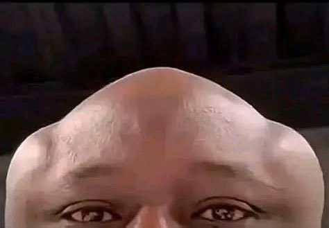 Sbhebhenyula's tweet photo. @Sello_Libram It’s not something new Boko Haram https://t.co/hhuNaBrlWH