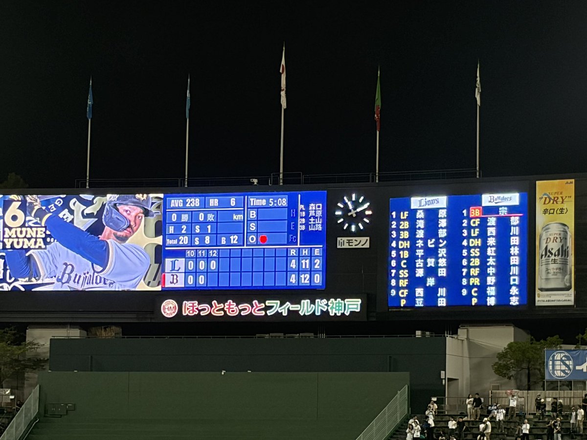72min_n's tweet photo. #Bsグッズ
KebozのTよい！！🙋‍♀️
念願の神戸⚾️ https://t.co/SRmsbLNgoU