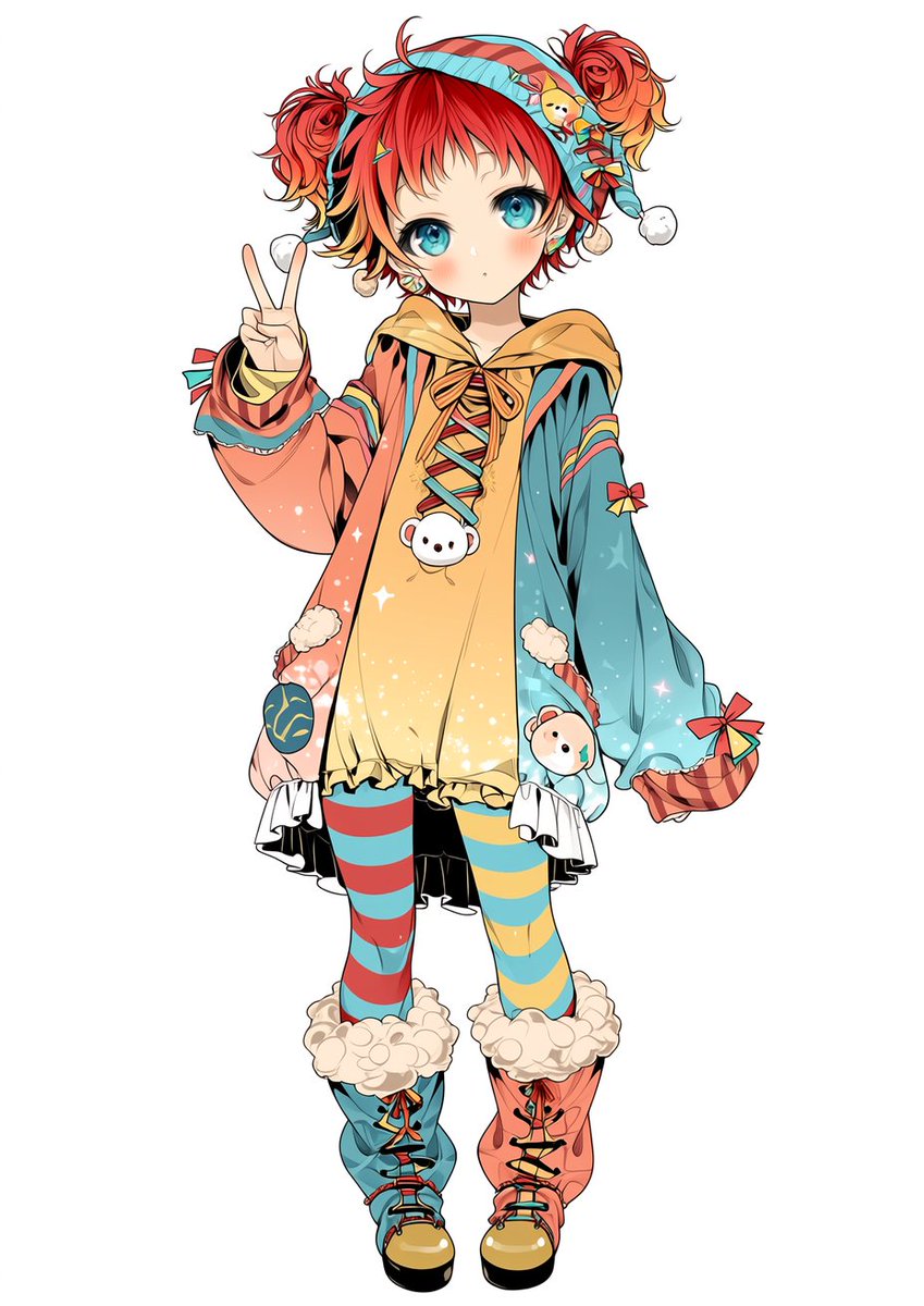 にじぴっぴ #ぴっぴ定例祭 #ぴっぴ例大祭