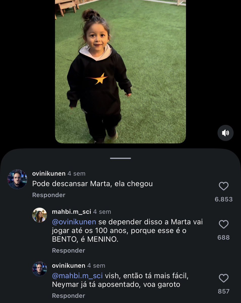 Ni⁷ VAI VER O BTS ⦿ ☰ ☲ 🪭🇧🇷 tweet media