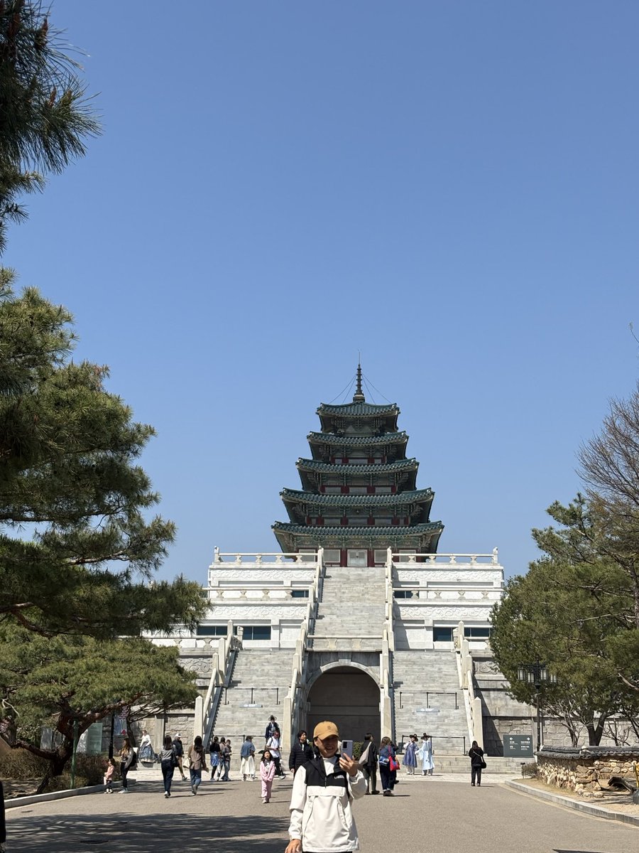 ttopcu05's tweet photo. 안년 , 한국 https://t.co/g5mPL2beOQ