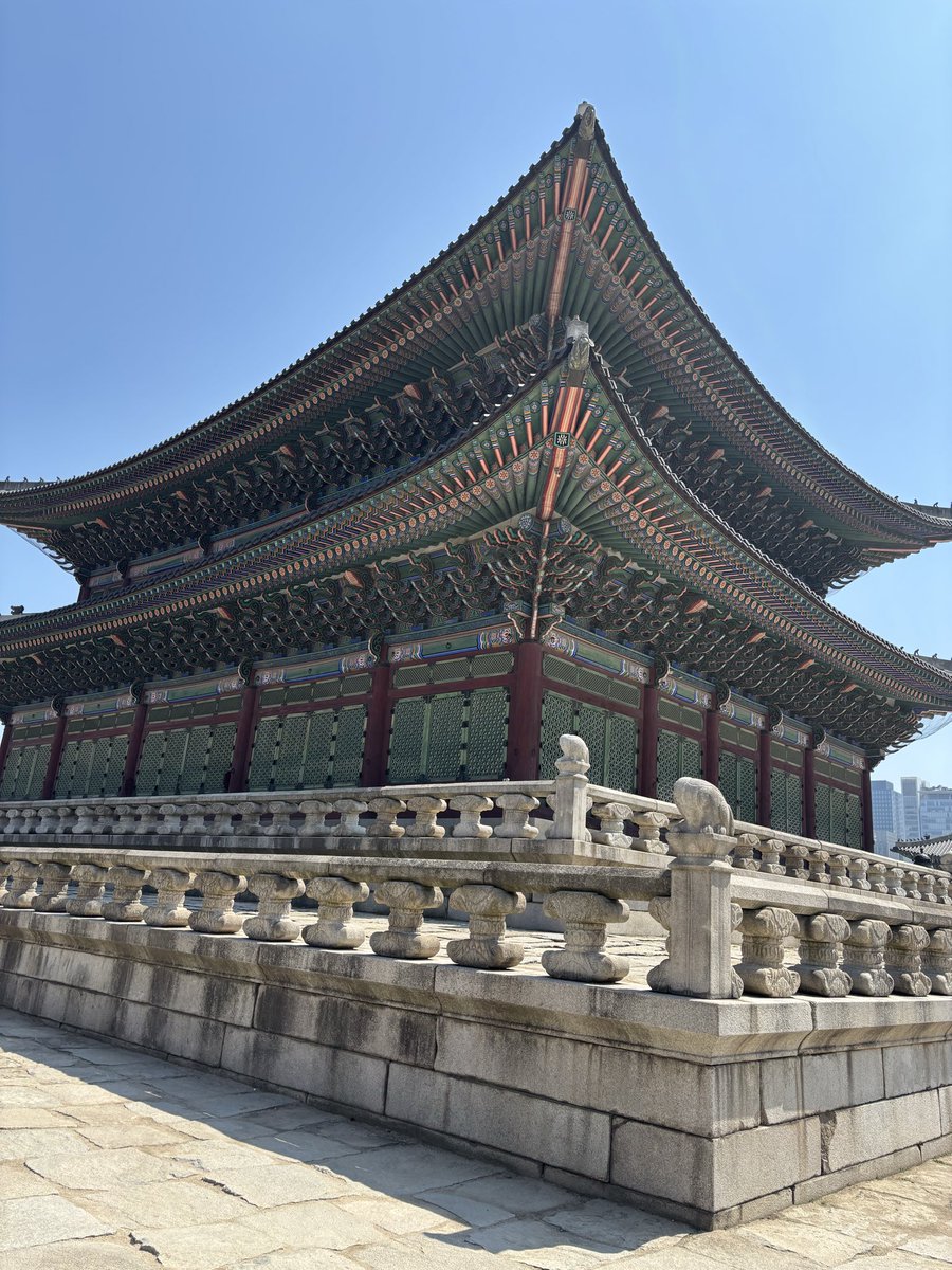 ttopcu05's tweet photo. 안년 , 한국 https://t.co/g5mPL2beOQ