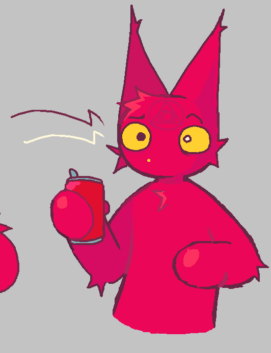 orbitz_2007's tweet photo. more tempo xantho doodles :D https://t.co/A5dMNdFL9M
