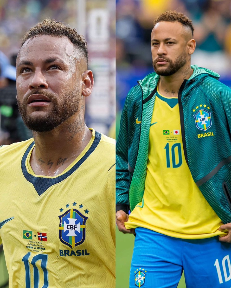 MotivacionesF's tweet photo. 🇧🇷 Pelé: "Tiene todo para convertirse en uno de los más grandes."

🇦🇷 Lionel Messi: "Uno de los mejores jugadores del mundo."

🇵🇹 Cristiano Ronaldo: "Un jugador extraordinario con un talento increíble."

🇫🇷 Thierry Henry: "Puede hacer cosas que muy pocos jugadores en la historia del fútbol pueden."

🇸🇪 Zlatan Ibrahimović: "Un jugador por el que la gente paga para verlo."

🇧🇷 Ronaldinho: "Un genio que puede decidir cualquier partido."

🇪🇸 Andrés Iniesta: "Tiene la calidad para cambiar un partido en un instante."

🇪🇸 Pep Guardiola: "Uno de los mayores talentos que he visto en mi vida."

🇵🇹 José Mourinho: "Uno de los mayores talentos del fútbol mundial."

🇮🇹 Carlo Ancelotti: "Un jugador espectacular que puede marcar la diferencia en cualquier momento."

🏴󠁧󠁢󠁥󠁮󠁧󠁿 Arsène Wenger: "Combina técnica, creatividad e imprevisibilidad como muy pocos jugadores."

🇧🇷 Luiz Felipe Scolari: "Lleva las esperanzas de toda una nación."

¡GRACIAS POR TANTO FUTBOL NEY!🔥🔝👏🏼