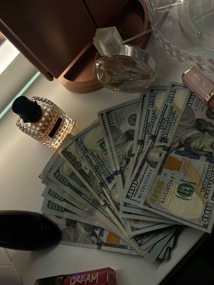 Addicted_2Jenn's tweet photo. Weekly allowance + Nails😍🥰💖💖 #مزاحمت_سے_ہوگی_خان_کی_رہائی #pytteen #Dominatrix #ebonytaboo #nsfwtwtًً #pytjenny https://t.co/lP1USIxg5a