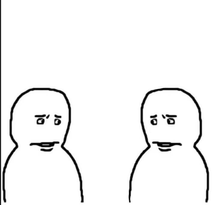duskonsand's tweet photo. me and @DIARY0FAD0LL right now https://t.co/Fx7IoB7GpC