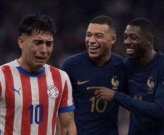marguecor's tweet photo. @winterrr390 @noahchamero @fabri_pindu @OliseHQ guess who’s in the quarter finales and guess who’s not https://t.co/14gAYmhQaq