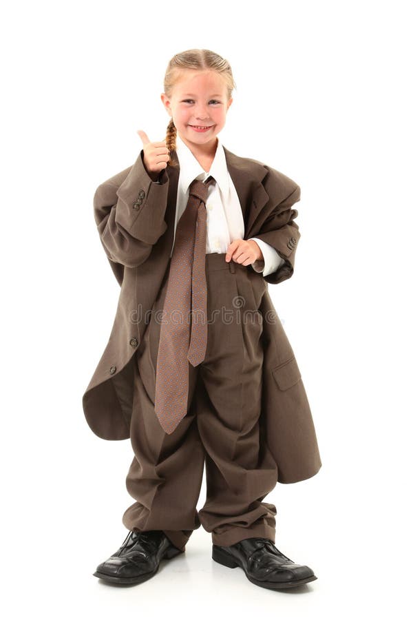 AngryAlienNews's tweet photo. @Variety Got the smallest suit from the kids section and it's still too big 🤣 https://t.co/gZMGeizTCu