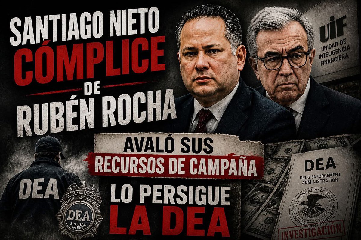 fridalazo's tweet photo. @CarlosTorresF_ @SNietoCastillo https://t.co/1fnKnxI2Q5