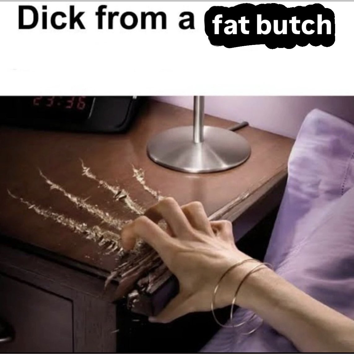 butchmeat's tweet photo. https://t.co/foZ2WLcuxa