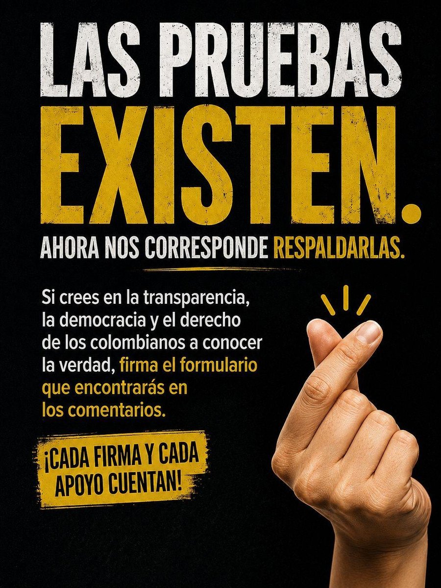 XPost1A's tweet photo. Difundir. https://t.co/2LTEZZZlTO