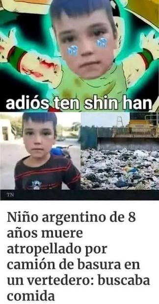 LuDooby31719's tweet photo. @milanguenesa4 @bananirouxd https://t.co/3hlRZBYFw6