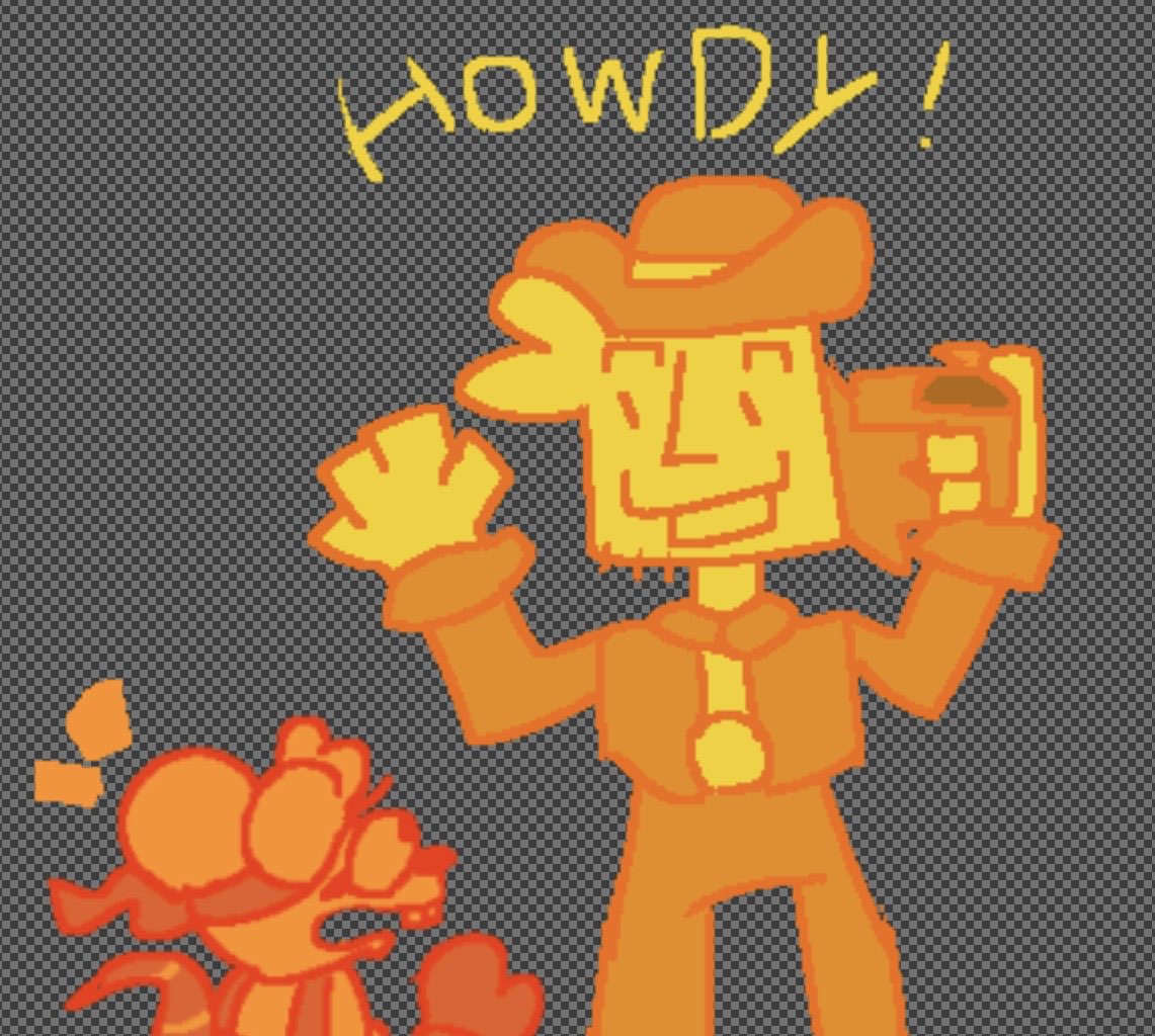 finally finished chapter 5 i love ths flowers so much have some