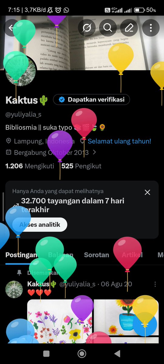 Kaktus🌵 tweet media