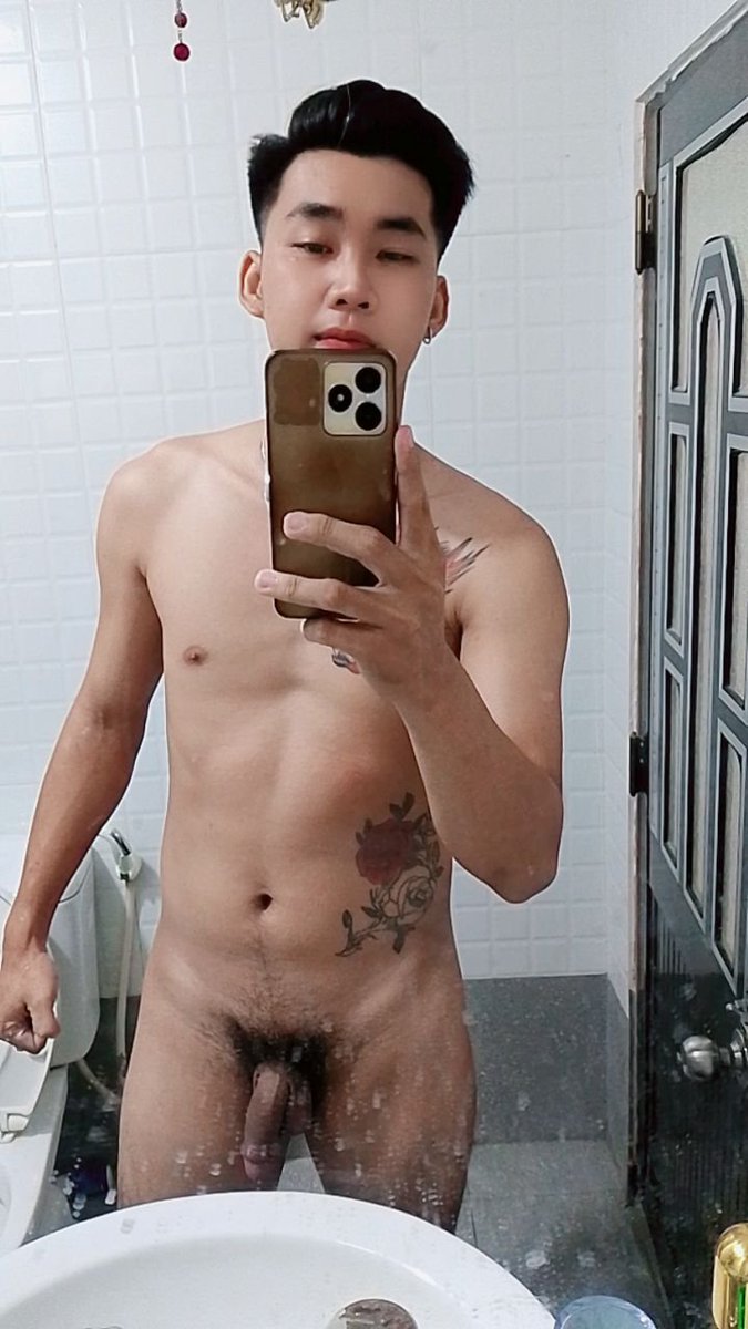 Pinka290820's tweet photo. Đồng tháp hú hí gì ko nè 🥰🥰🥰 https://t.co/OPVcYHtTHh