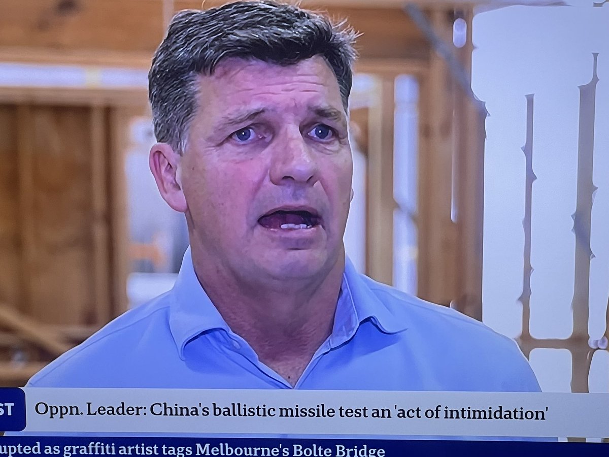 sueroberts7's tweet photo. The face of a bloke about to face a leadership spill 🤔 #libspill #auspol #angustaylor https://t.co/15bNoHcWpB
