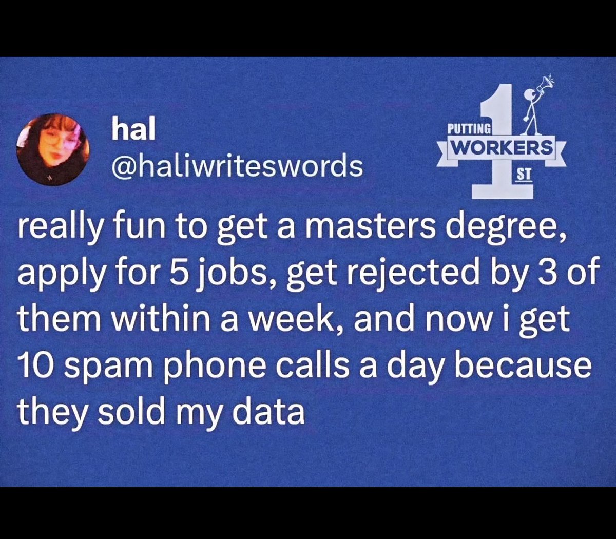 mcsquared34's tweet photo. https://t.co/fQ29Q6tIxW