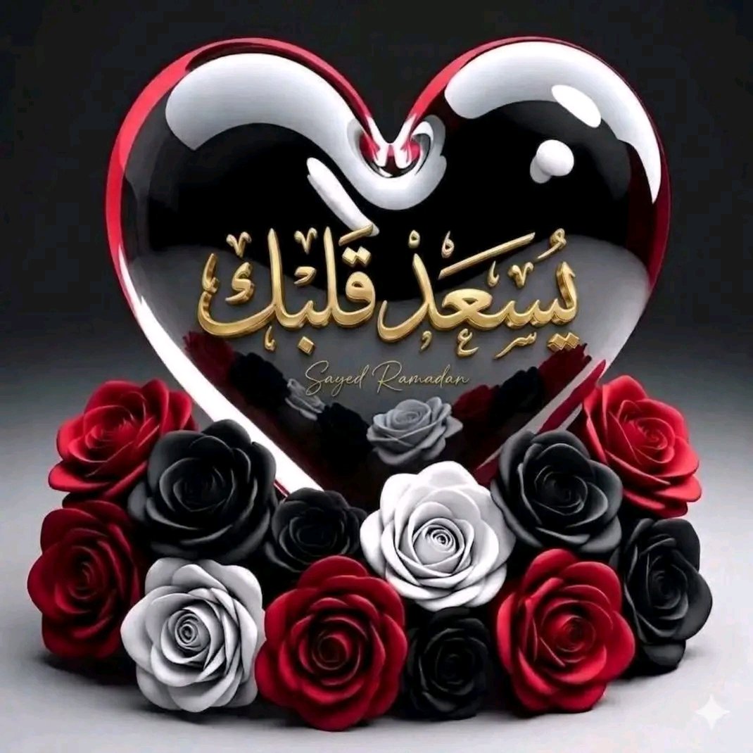 AlwahdyTh's tweet photo. @AhfEl7 @gan_iyy https://t.co/etOHJgJue3