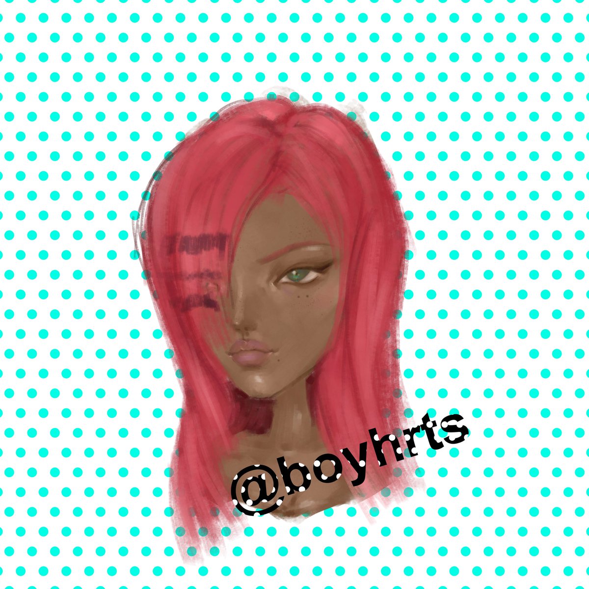 boyhrts's tweet photo. new oc ❤️‍🔥 zena zhang https://t.co/PeB1FTsHNO