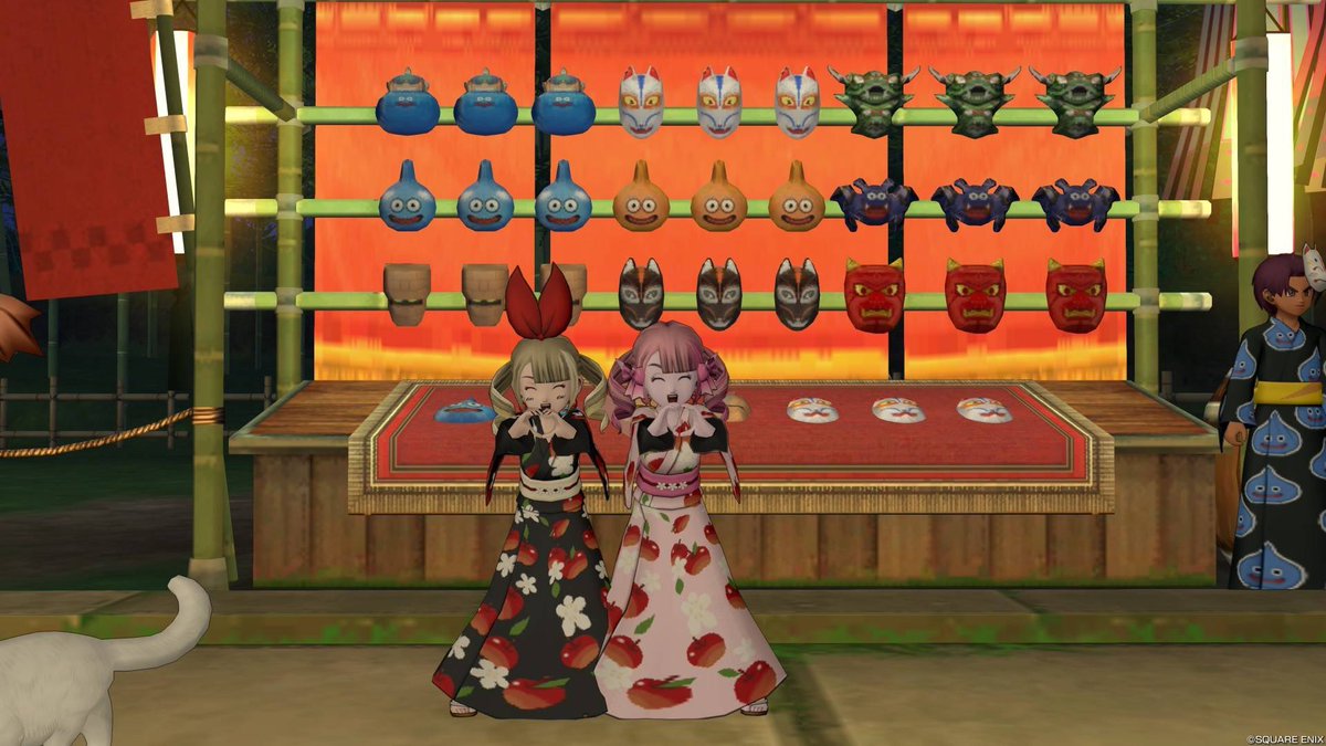 __honopi_'s tweet photo. 七夕🎋⭐️🩷🩵
⬅️2025♡2026➡️ https://t.co/x44ovxTYHY