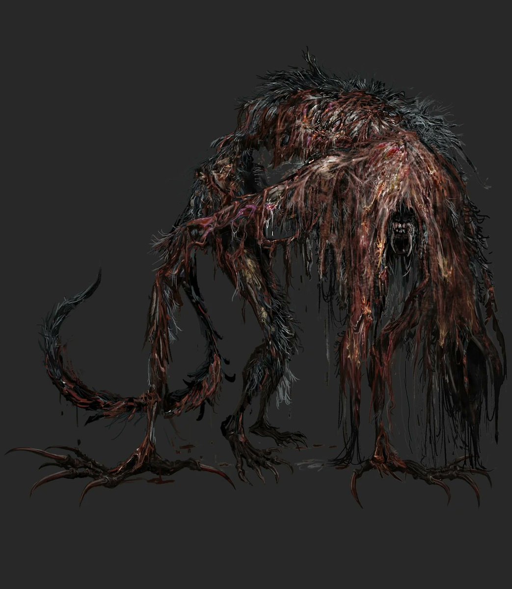 BeastPosting's tweet photo. @francis_gif Yeah i dont see anything wrong with it https://t.co/oHzhLWDbYZ