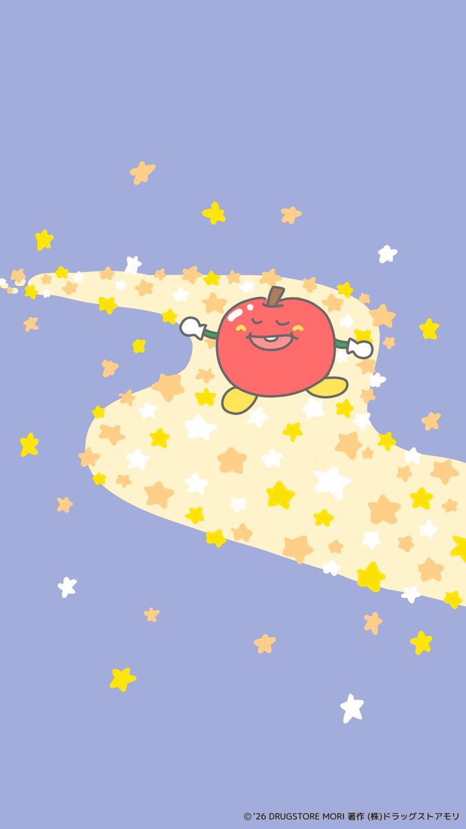 ドラモリくんのつぶやき (@doramori_kun) / Posts / X