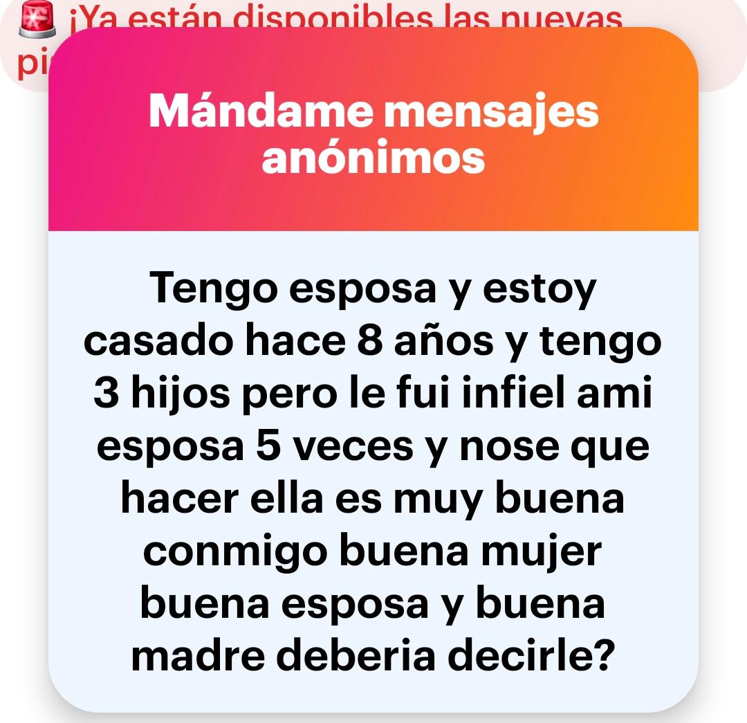 Camila ✨️ tweet media