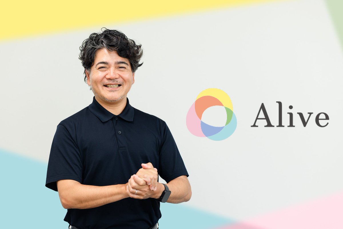 ベンチャー.jp／起業家のための情報メディア (@venture_dot_jp