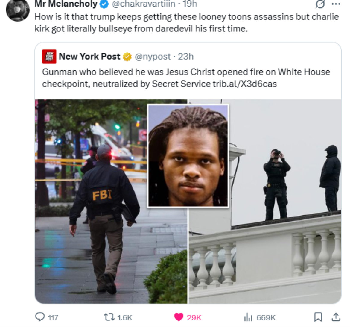 benzobear1's tweet photo. @VLONEPREDATOR https://t.co/K52UUCVbx3