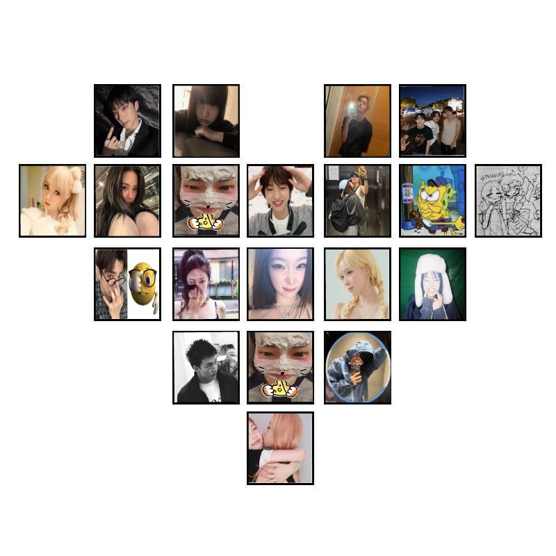 midoriddiying's tweet photo. lestoo ;33 si los etiqueto me pierdo los recontra re quiero 🦄🪽 https://t.co/tZbNFwukml