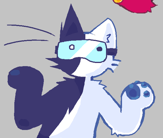 orbitz_2007's tweet photo. more tempo xantho doodles :D https://t.co/A5dMNdFL9M