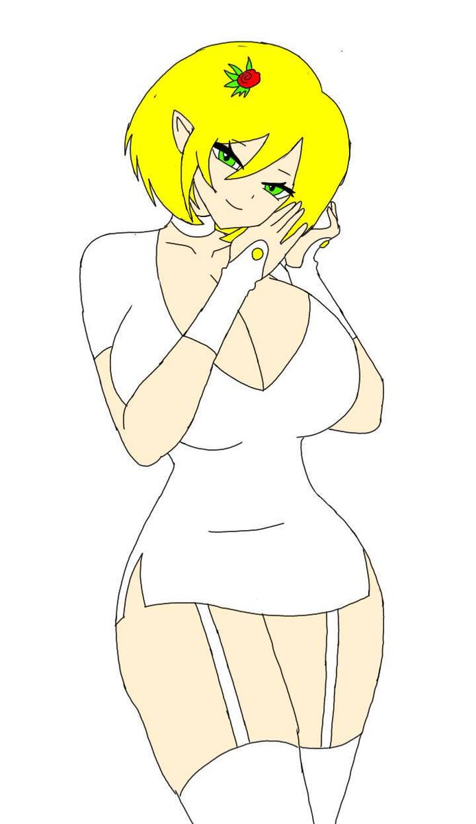 AliceHeiko73262's tweet photo. Mika; https://t.co/bjZFUDqKCN