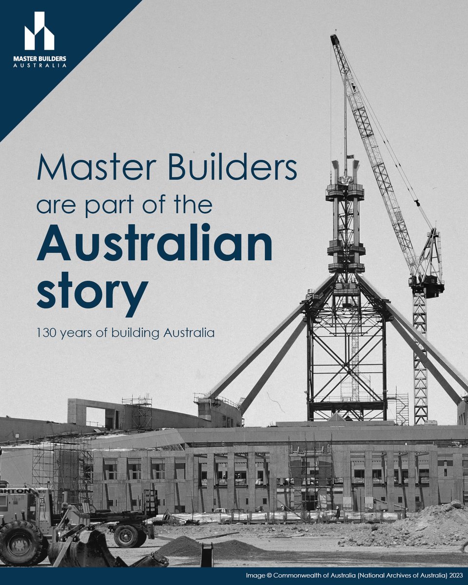 MBA_Aust's tweet photo. https://t.co/HczKqJDYyt