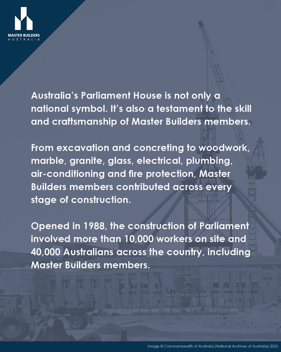 MBA_Aust's tweet photo. https://t.co/HczKqJDYyt