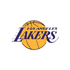 brasilcoast2's tweet photo. O Los Angeles Lakers não aparece como provável destino para DeMar DeRozan.

🗞️- @mcten https://t.co/ND9e2JgqKA