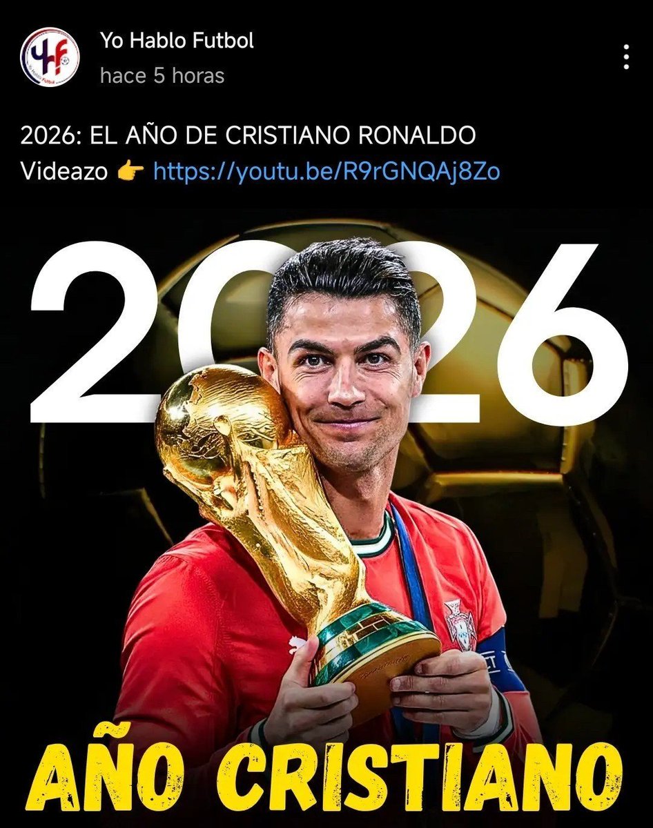 jhonz005's tweet photo. @daguitovaldes Casi 😂😂😂 https://t.co/fEjGAPa0rC