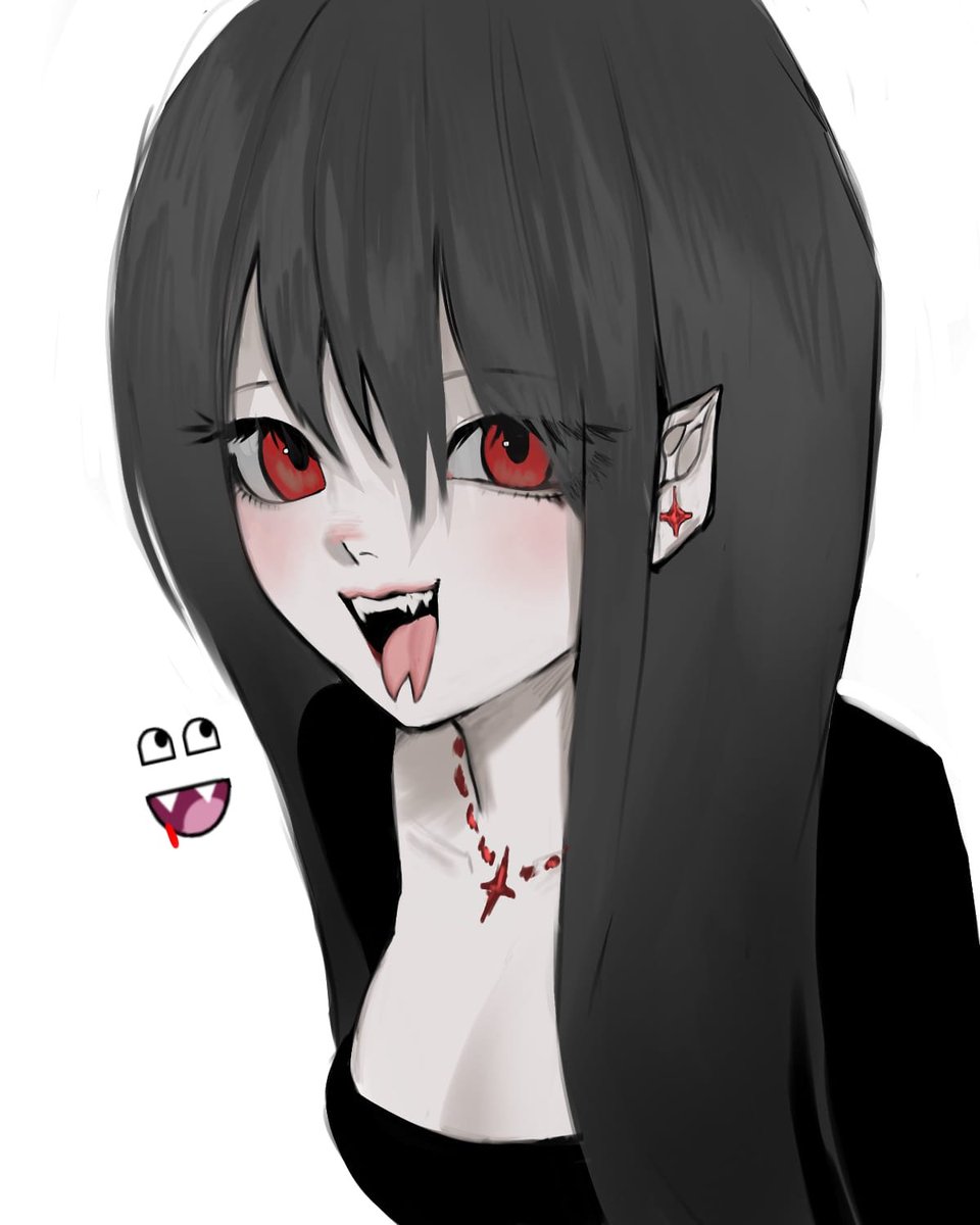 valkreiv's tweet photo. https://t.co/1qbwwXpXEo