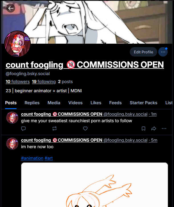 fooglings's tweet photo. im on the 🟦☁️ now too!

https://t.co/P2RWs6w4uY https://t.co/tlmetrugnK