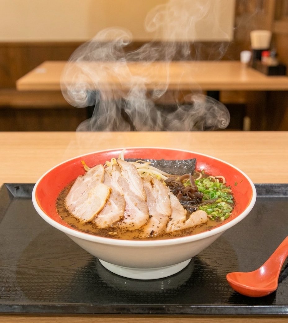 黒亭 熊本ラーメン専門店【公式】🍜 (@ramen_kokutei) / Posts / X
