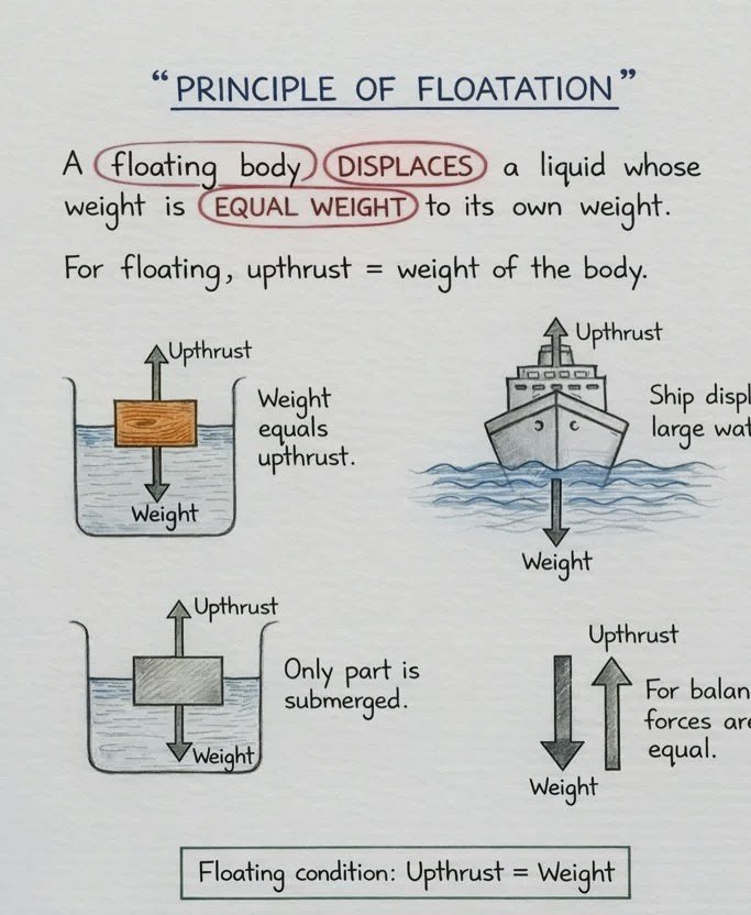 PhysicsExpvf's tweet photo. https://t.co/e6dbC0gX75