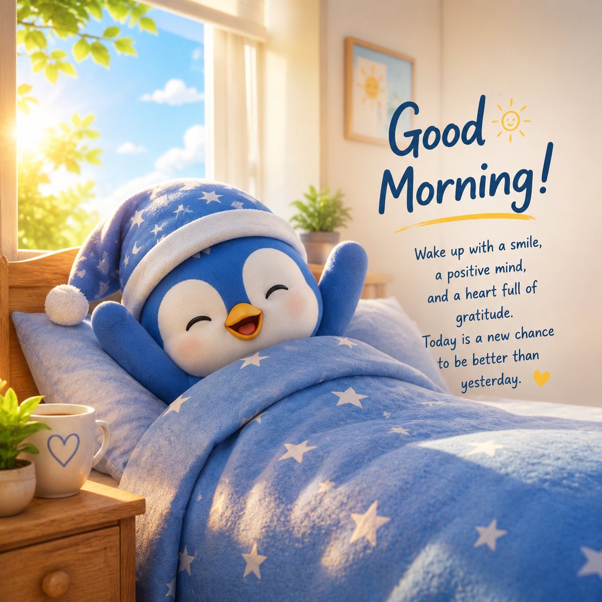 Milon tweet media