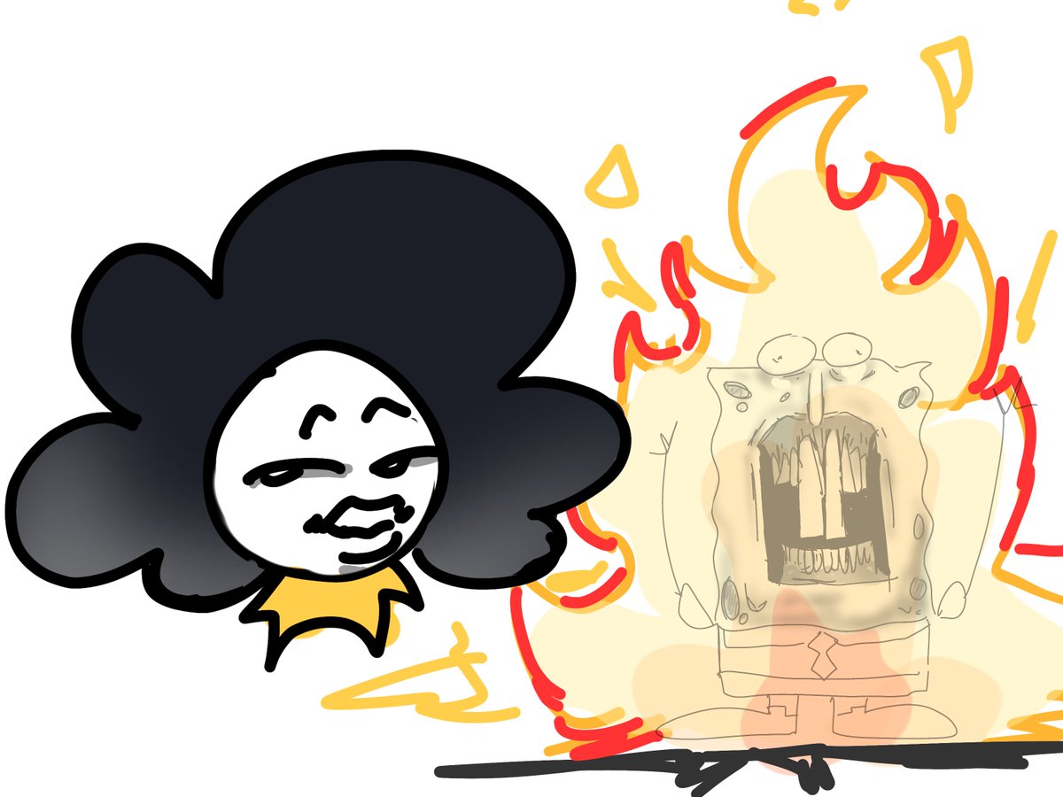 EdgarAnimation's tweet photo. Sr Larp stream is going like this
@_SrLarp_ https://t.co/aiQnsTVGqt
