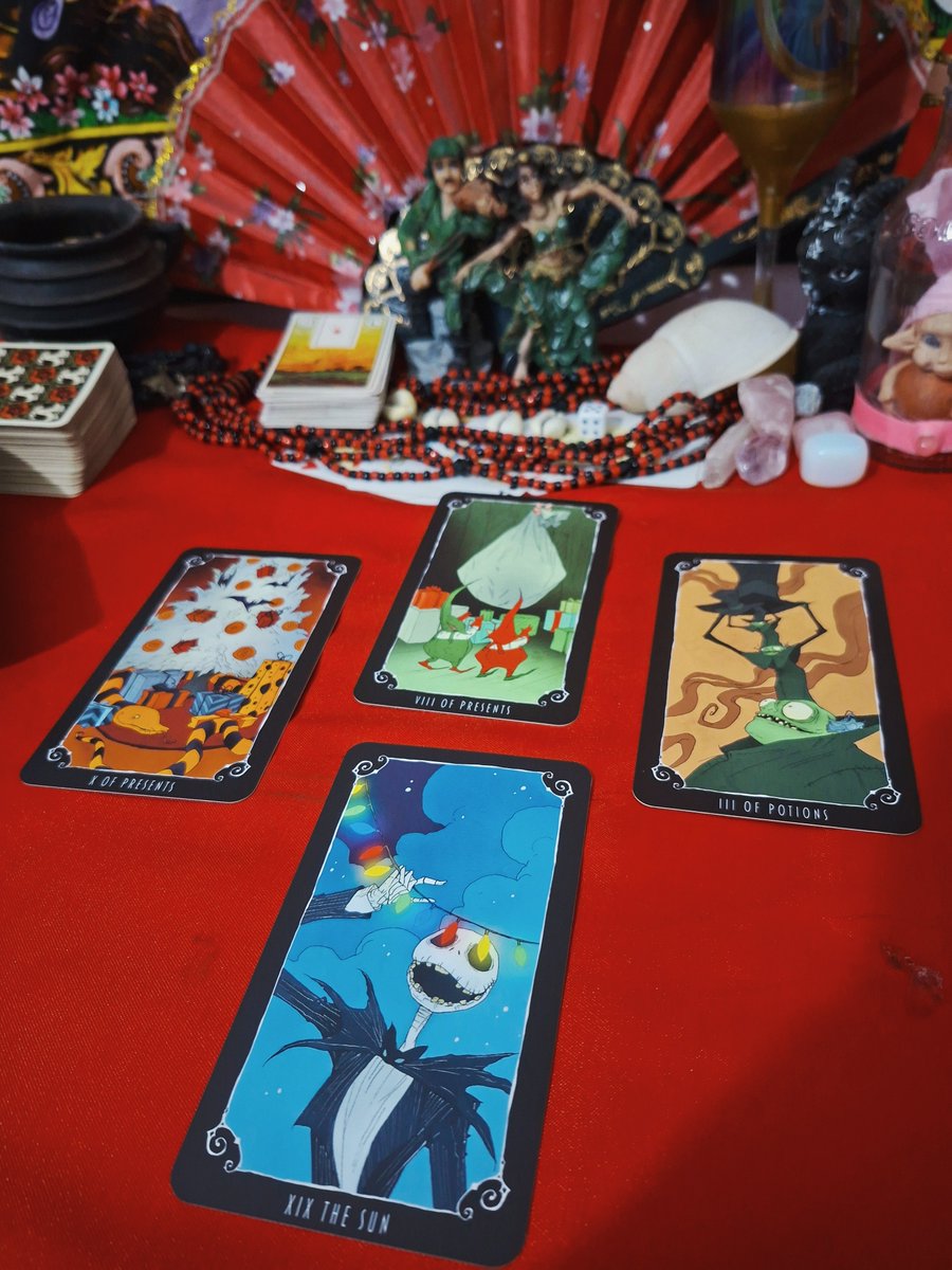 GoemSaturn's tweet photo. Amo a leitura profissional que saem cartas otimas pro profissional https://t.co/SRhGbGk4ji