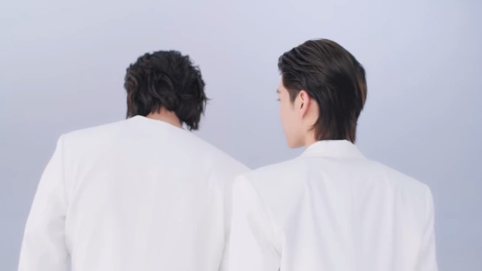 besttuesdaeever's tweet photo. ป๊าแม่ของฉัน https://t.co/OPrRYE9A7U