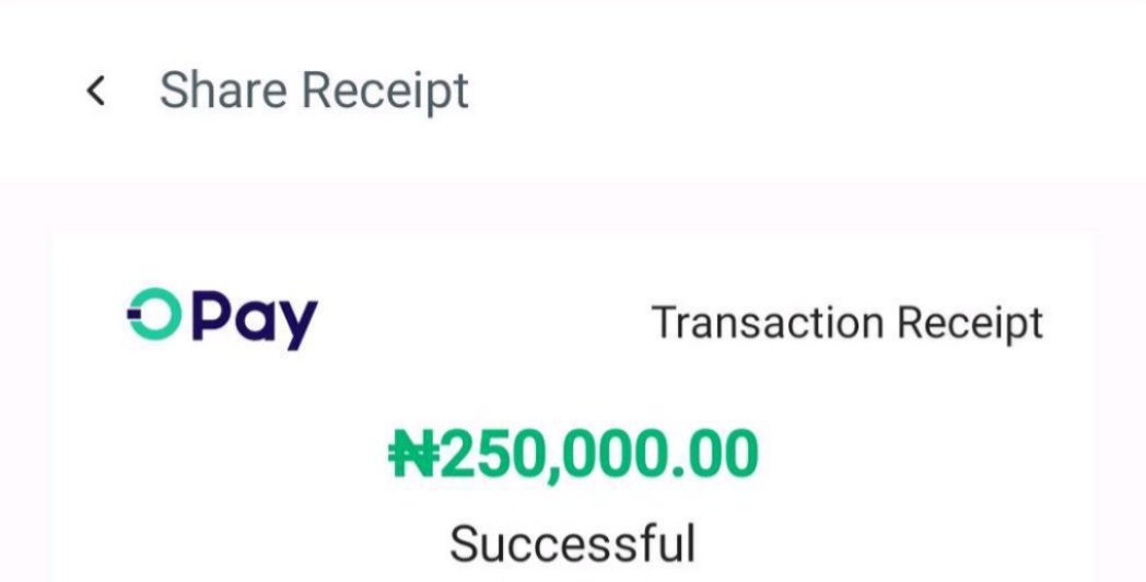 Jowizazaa_gives's tweet photo. EXPECT A DM 📩 RETWEET

I WILL DO AS MANY AS I CAN NOW  ✔️

If u haven't seen alert 💰 FOLLOW @_The_VALOR.  

DROP UR ACCOUNT  💸
I'm sure some of u must have received https://t.co/U9AtKdoQ6Z