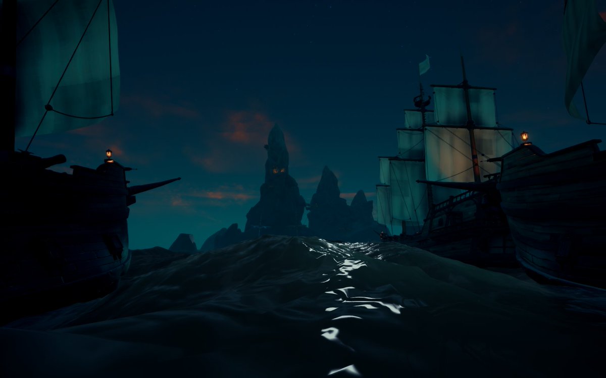 TheNobody5411's tweet photo. #SotShot @SeaOfThieves #SeaOfThieves

Theme: Movie Moments|

God Vally https://t.co/rjecQ7wzIL