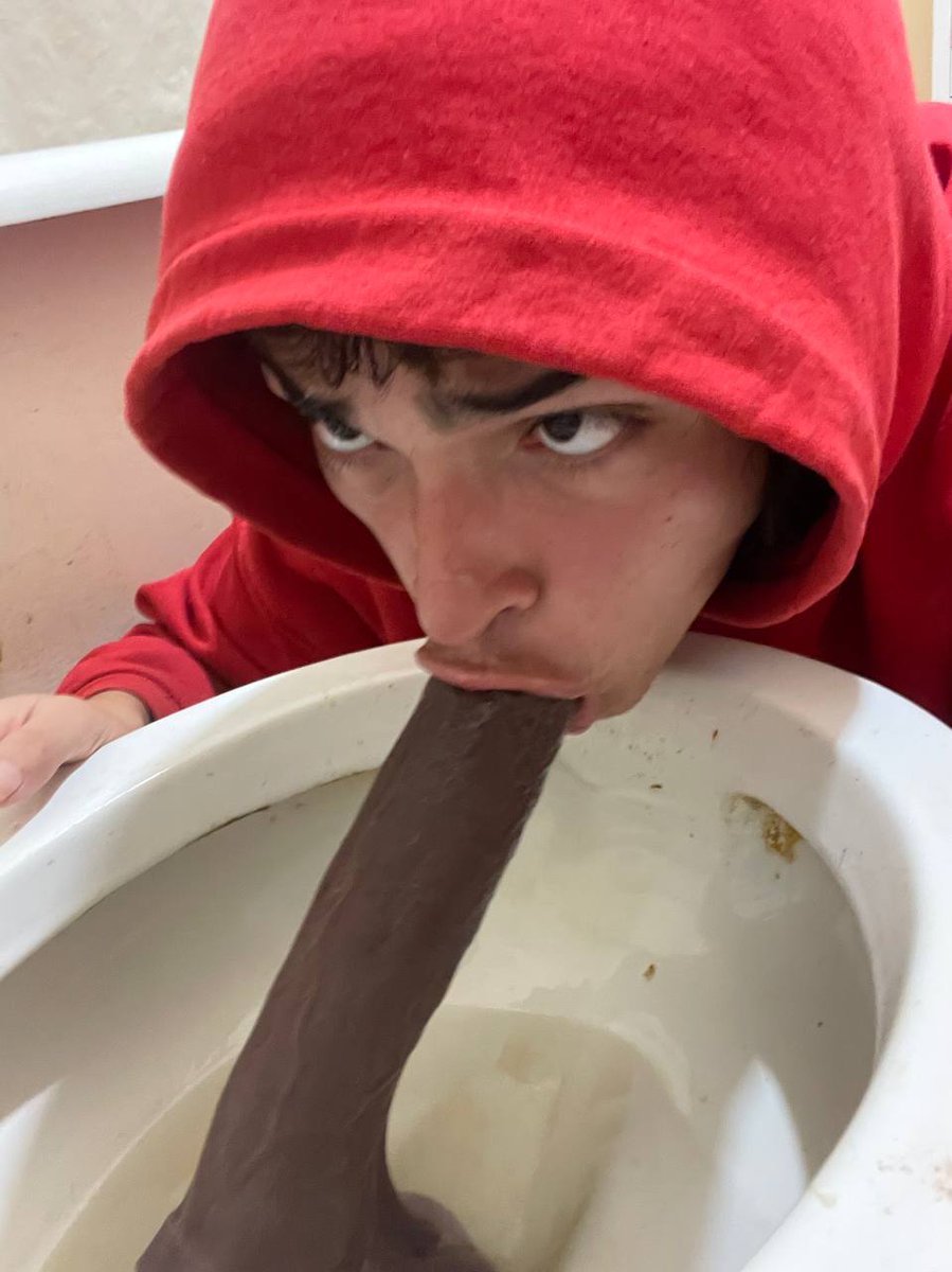 rsk1601's tweet photo. Tl @exposedloser4 young fag ready to be used from USA https://t.co/CKIkXz6FbW